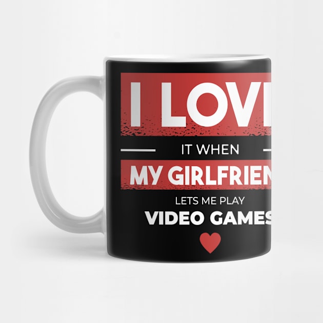 funny gamer shirt by A&P